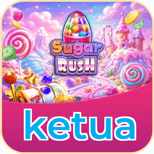 Proses download aplikasi Android cepat dan aman di ketua APK Indonesia.