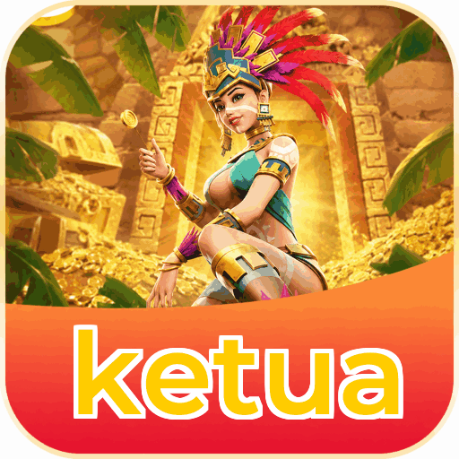 Katalog lengkap aplikasi Android berkualitas di ketua APK Indonesia.